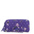 Outlet RFID Accordion Wristlet-Wild Roses-Image 1-Vera Bradley