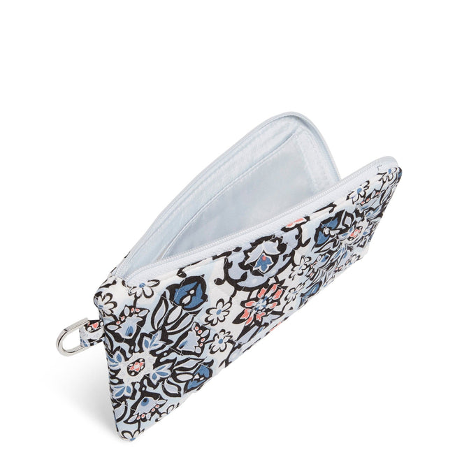 Outlet RFID Tech Wristlet-Image 3-Vera Bradley