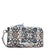 Outlet RFID Tech Wristlet-Lisbon Medallion-Image 1-Vera Bradley