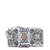 Outlet RFID Tech Wristlet-Image 2-Vera Bradley