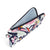 Outlet RFID Tech Wristlet-Image 2-Vera Bradley
