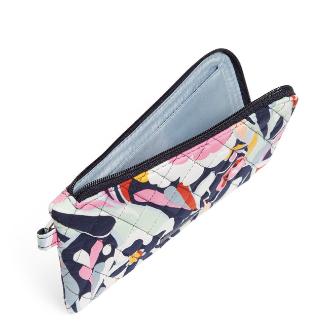 Outlet RFID Tech Wristlet-Image 2-Vera Bradley
