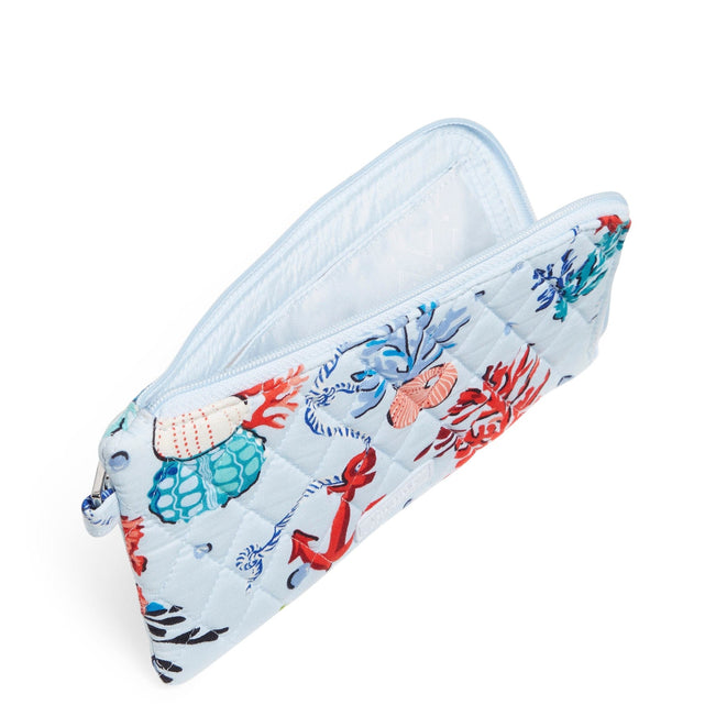 Outlet RFID Tech Wristlet-Image 2-Vera Bradley