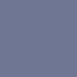 n_sm_R54.jpg