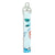 Outlet Wristlet Keychain-Anchors Aweigh-Image 1-Vera Bradley