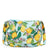 Factory Style Saddle Crossbody Bag-Lemon Grove-Image 1-Vera Bradley