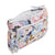 RFID Little Hipster-Aloha Blooms-Image 2-Vera Bradley