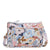 RFID Little Hipster-Aloha Blooms-Image 1-Vera Bradley