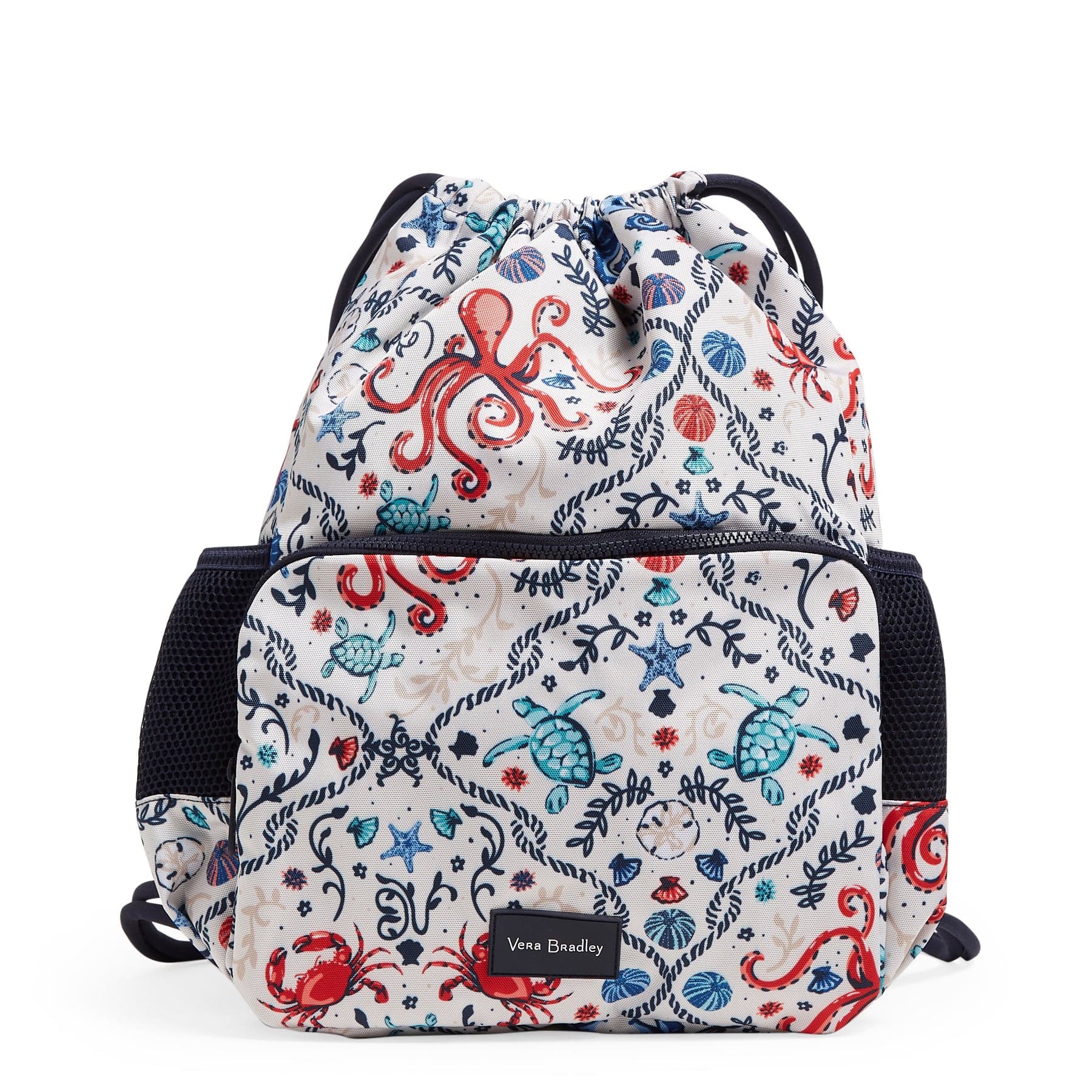 Amazon.co.jp: 日本未発売 Vera Bradley マザーズバッグ