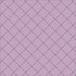Outlet Ultralight Zip ID and Lanyard-Image 2-Vera Bradley