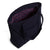 Vera Tote Bag-Classic Navy-Image 3-Vera Bradley