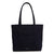 Vera Tote Bag-Classic Navy-Image 1-Vera Bradley