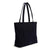 Vera Tote Bag-Classic Navy-Image 2-Vera Bradley