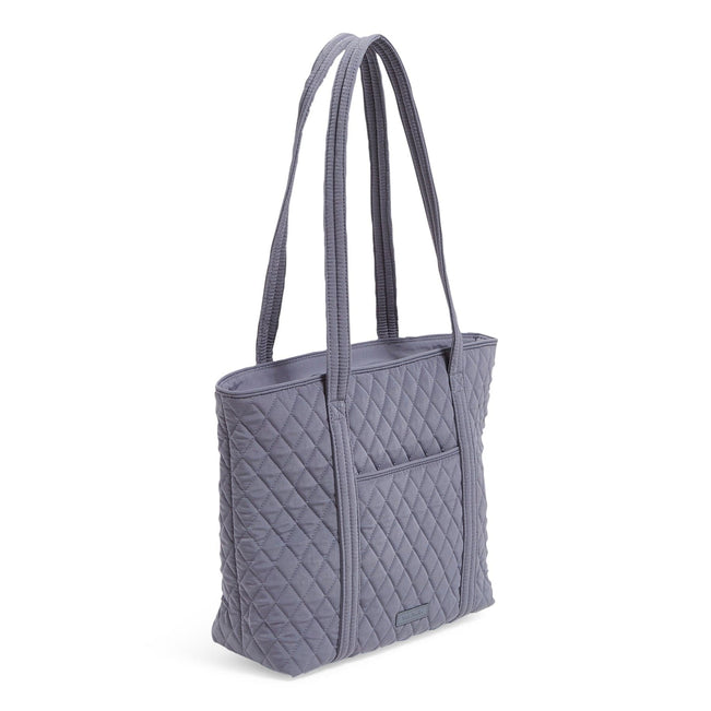 Outlet Small Vera Tote Bag