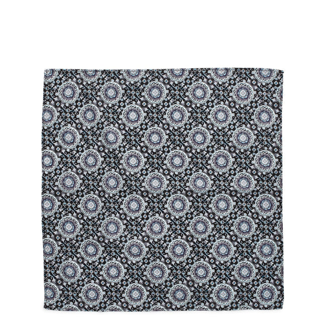 Cotton Bandana-Image 2-Vera Bradley