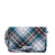 Factory Style RFID 3-in-1 Crossbody-Snowy Plaid-Image 1-Vera Bradley