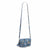 Outlet RFID 3-in-1 Crossbody Bag-Cat's Meow-Image 1-Vera Bradley