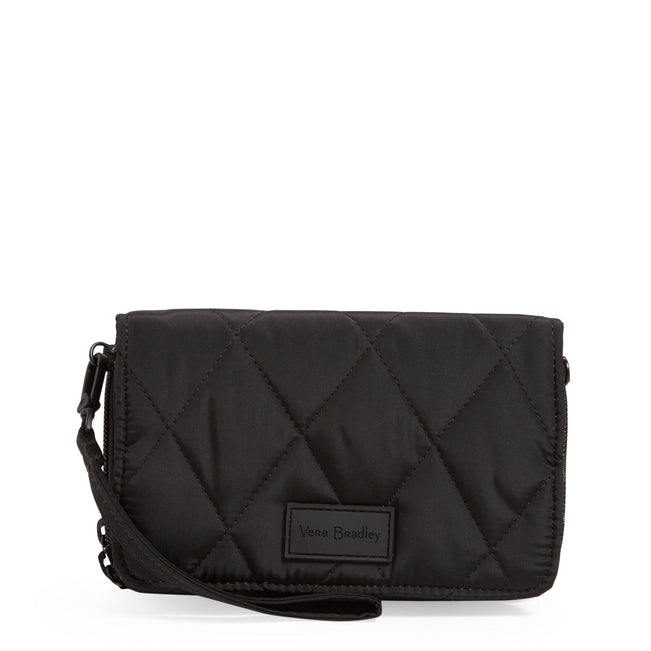 Outlet Ultralight RFID 3-in-1 Crossbody Bag