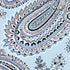 Hardside Large Spinner Luggage-Image 4-Vera Bradley