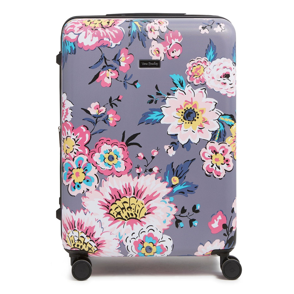 Hardside Large Spinner Luggage