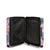 Hardside XL Spinner Luggage-Image 3-Vera Bradley