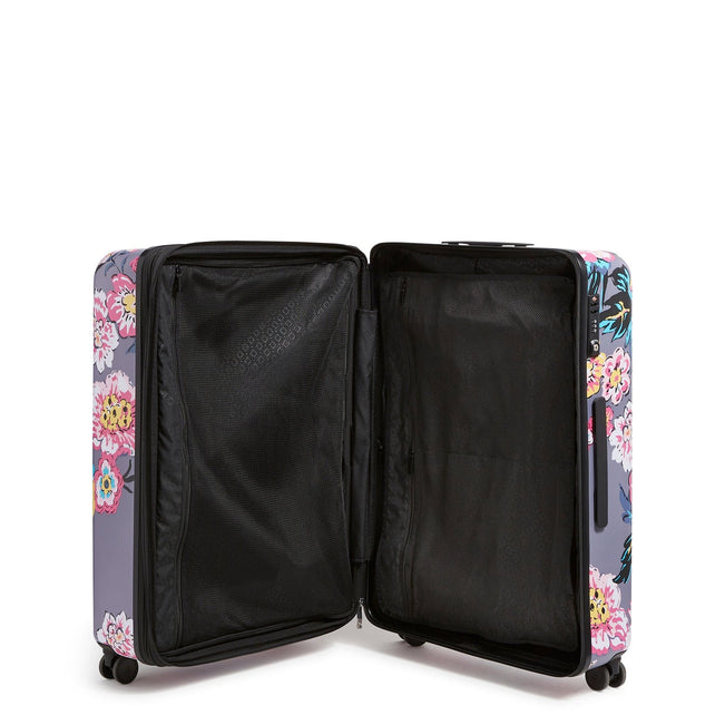 Hardside XL Spinner Luggage-Image 3-Vera Bradley