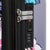 Hardside XL Spinner Luggage-Image 4-Vera Bradley