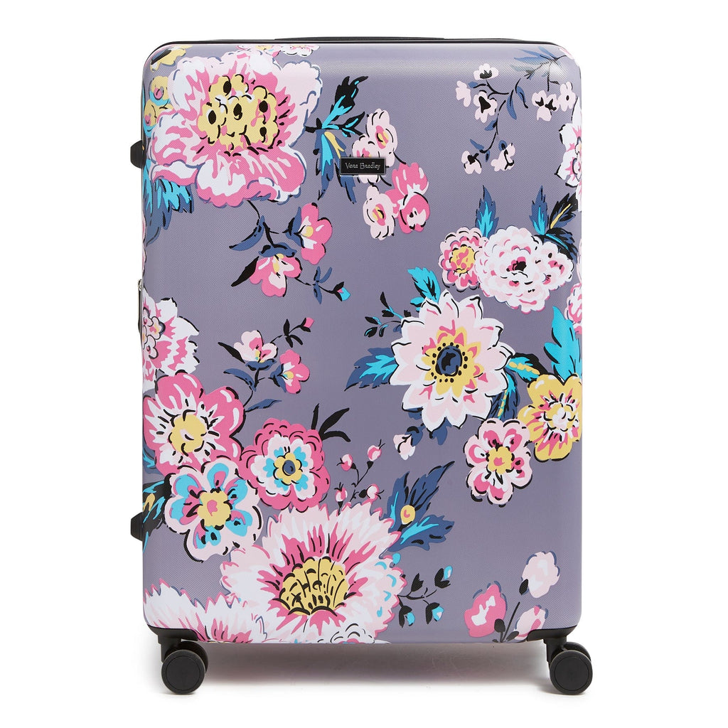 Hardside XL Spinner Luggage