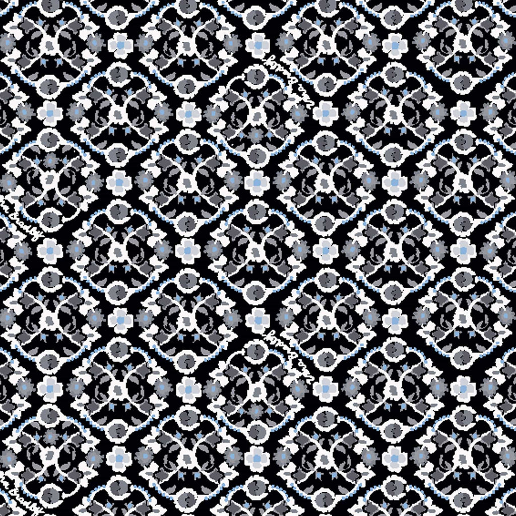 Vera Bradley Outlet Print Bandana Cotton Vera Bradley Outlet Store