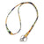 Lanyard-Sunflowers-Image 1-Vera Bradley