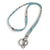 Lanyard-Sunlit Garden Sage-Image 1-Vera Bradley