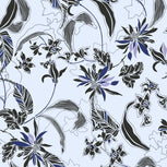Lanyard-Image 2-Vera Bradley