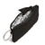 Zip ID Lanyard-Image 2-Vera Bradley