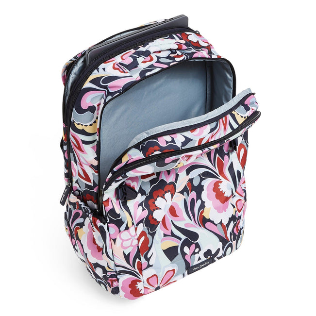 Vera Bradley Lighten Up Essential Backpack buy NEW