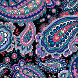 Outlet Wide Lanyard-Image 2-Vera Bradley