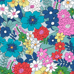Lighten Up Wide Lanyard-Image 2-Vera Bradley