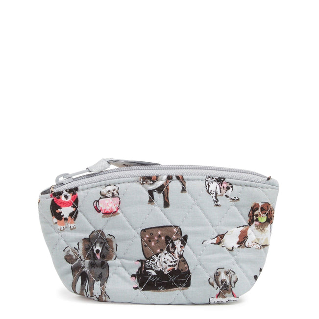 Factory Style Hair Accessories Kit-Dog Show-Image 1-Vera Bradley