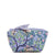 Outlet Hair Accessories Kit-Hanging Around Purple-Image 1-Vera Bradley