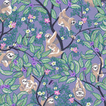 Outlet Hair Accessories Kit-Image 2-Vera Bradley