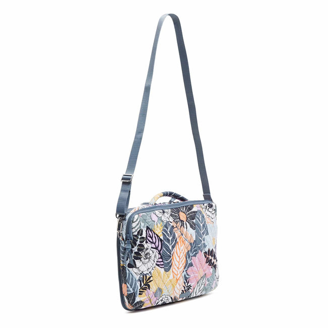 Outlet Laptop Workstation Crossbody