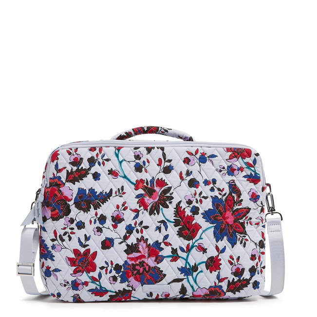 Outlet Laptop Workstation Crossbody