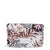 Outlet Ultralight RFID Small Bifold Wallet-Sun Washed Tropical-Image 1-Vera Bradley