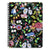 Disney Mini Notebook with Pocket-Disney Classics on the Green-Image 1-Vera Bradley
