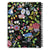 Disney Mini Notebook with Pocket-Disney Classics on the Green-Image 2-Vera Bradley