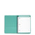 Disney Mini Notebook with Pocket-Disney Classics on the Green-Image 3-Vera Bradley
