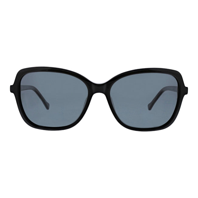 Mara Sunglasses-Sunlit Garden Sage-Image 2-Vera Bradley