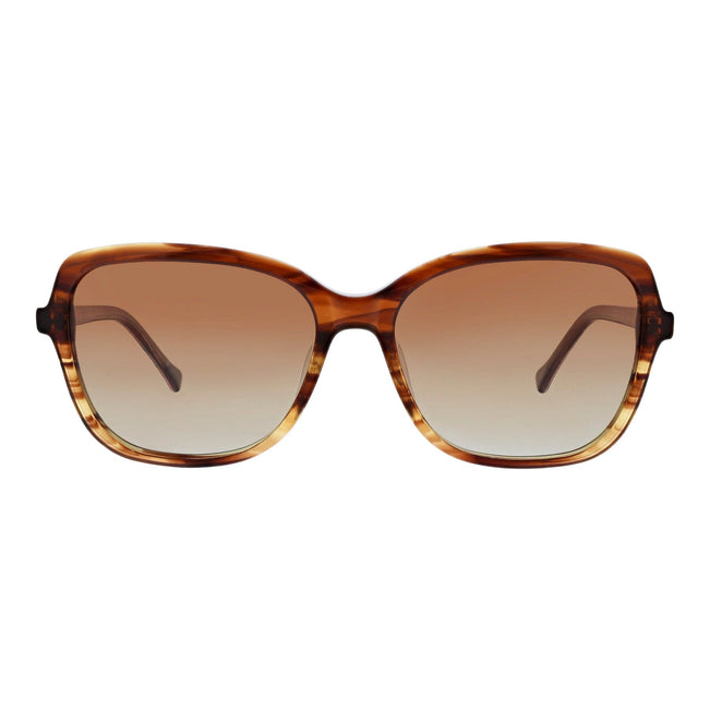 Mara Sunglasses-Enchanted Mandala-Image 2-Vera Bradley