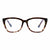 Mason Reading Glasses-Image 2-Vera Bradley