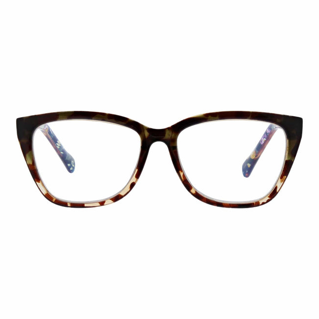 Mason Reading Glasses-Image 2-Vera Bradley