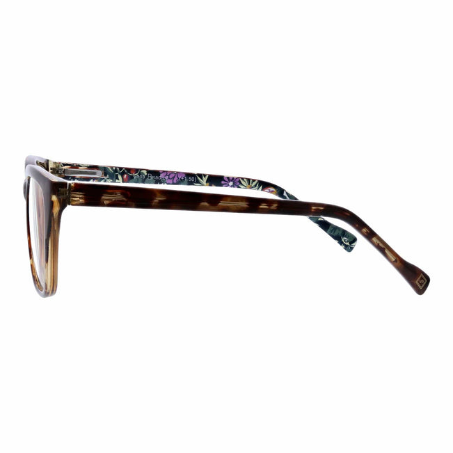 Mason Reading Glasses-Image 3-Vera Bradley